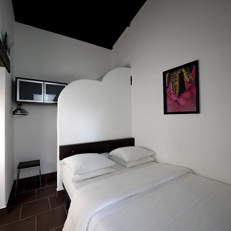 Hotel Mas Mls Saintes-Maries-de-la-Mer Esterno foto