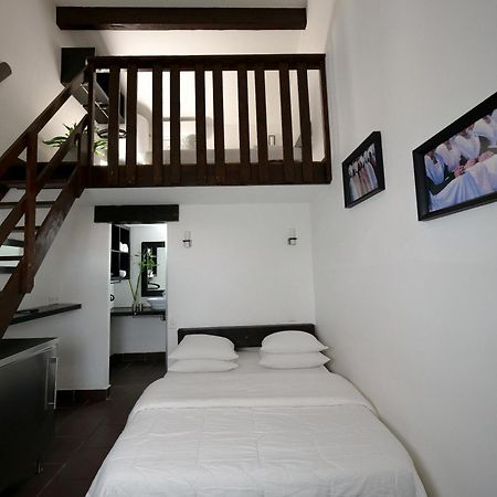 Hotel Mas Mls Saintes-Maries-de-la-Mer Esterno foto