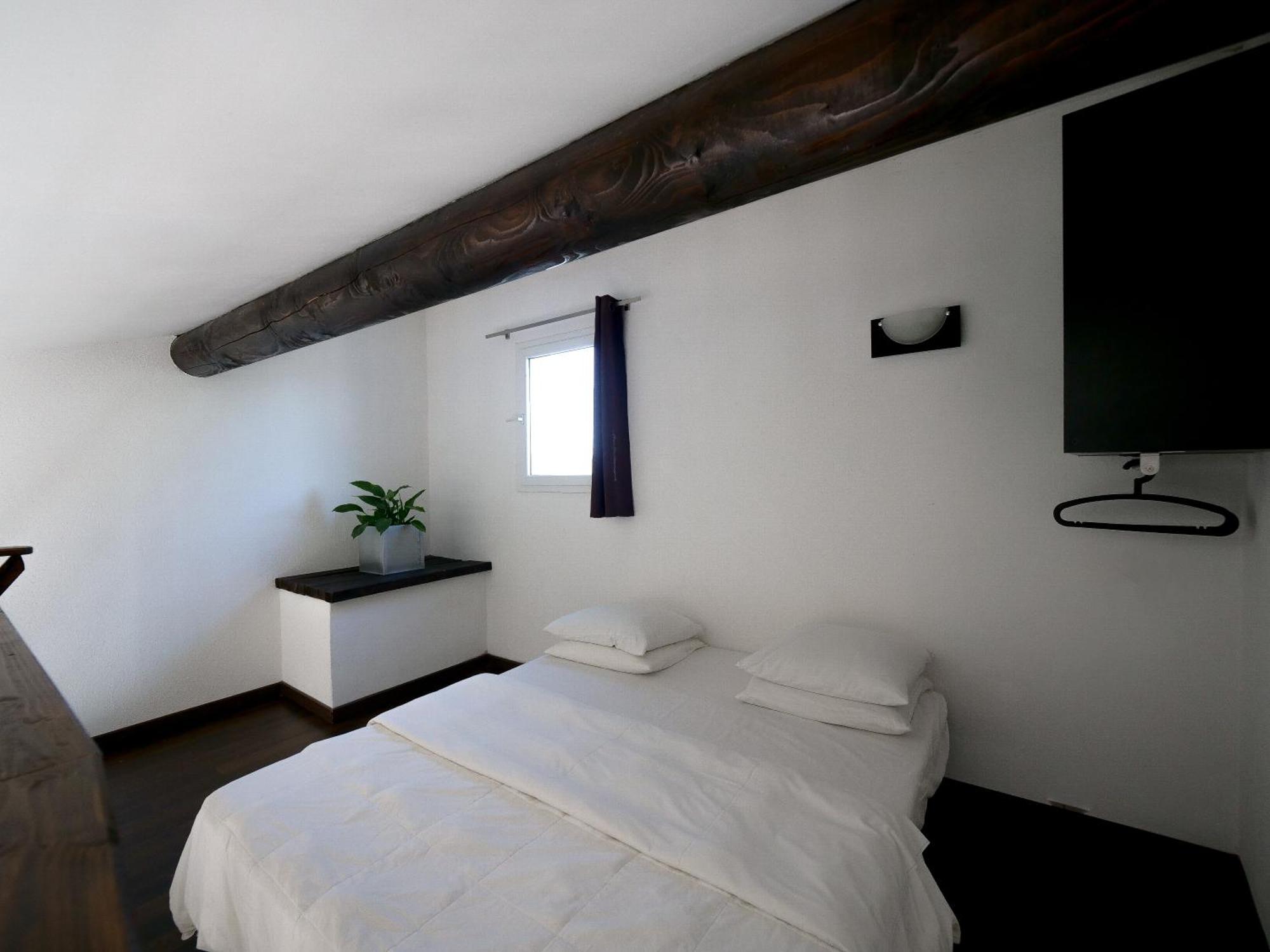 Hotel Mas Mls Saintes-Maries-de-la-Mer Esterno foto