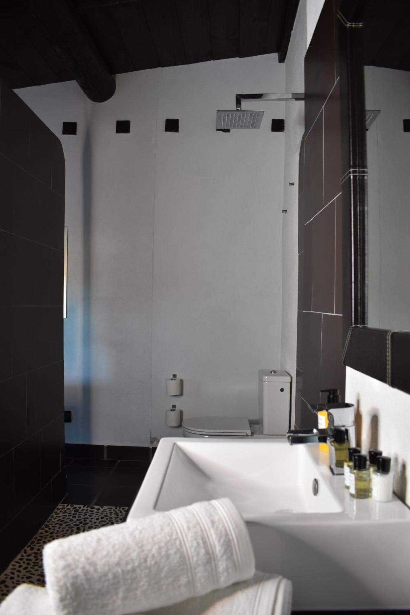 Hotel Mas Mls Saintes-Maries-de-la-Mer Esterno foto